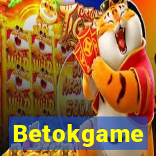 Betokgame