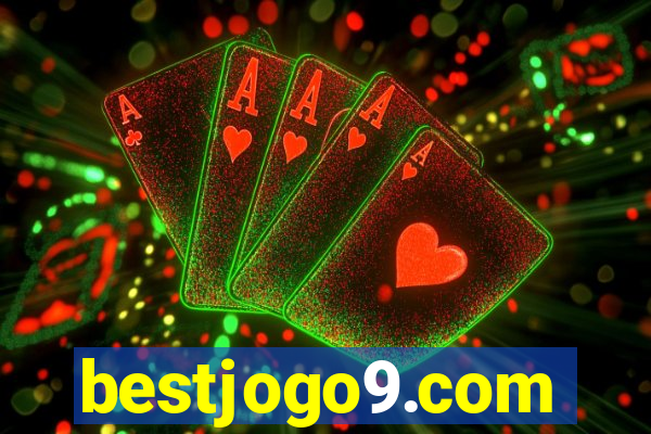 bestjogo9.com