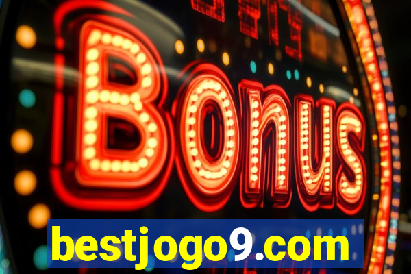 bestjogo9.com