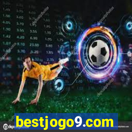 bestjogo9.com