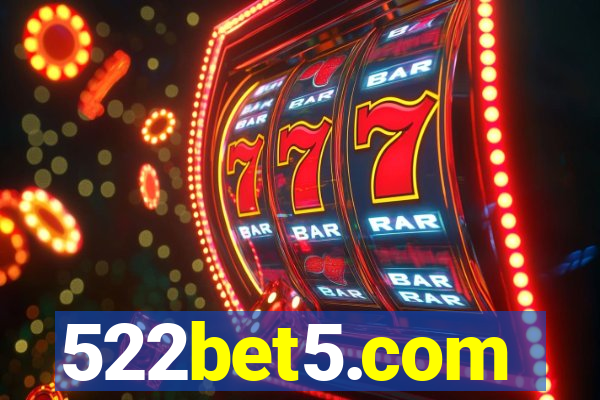 522bet5.com