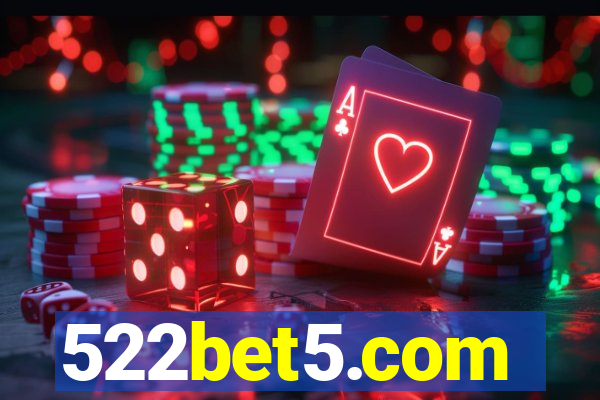 522bet5.com