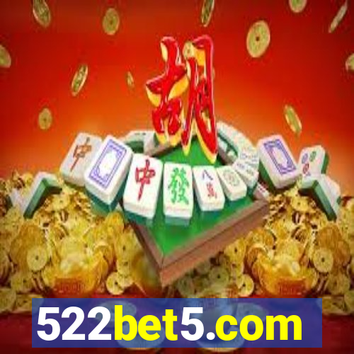 522bet5.com