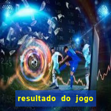 resultado do jogo do bicho preferida natal noturno