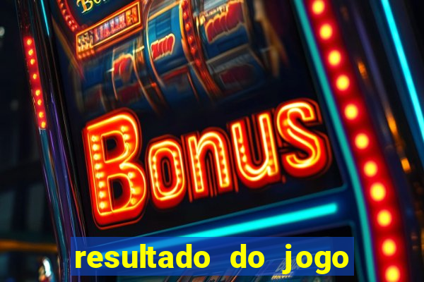 resultado do jogo do bicho preferida natal noturno