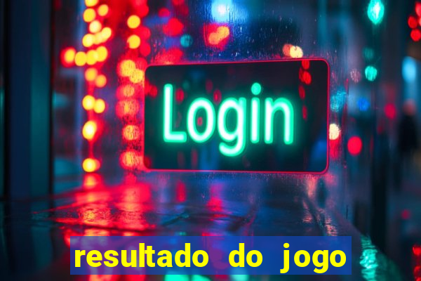 resultado do jogo do bicho preferida natal noturno