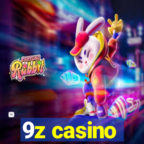 9z casino