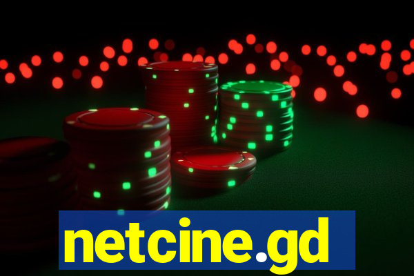 netcine.gd