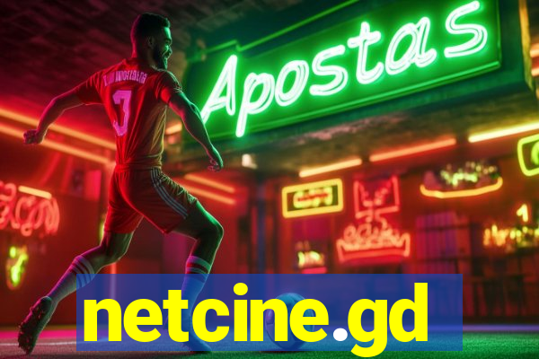 netcine.gd