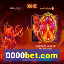 0000bet.com