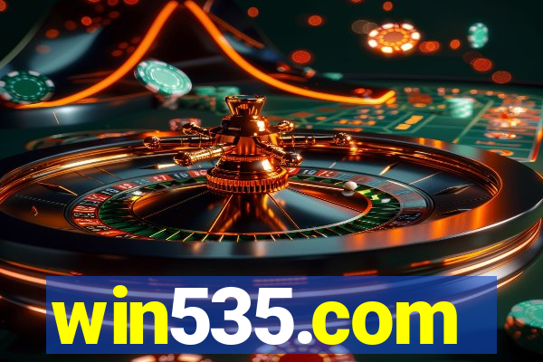 win535.com