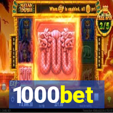 1000bet