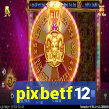 pixbetf12