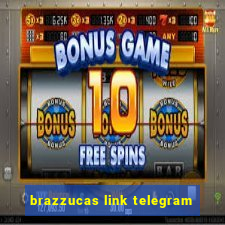 brazzucas link telegram