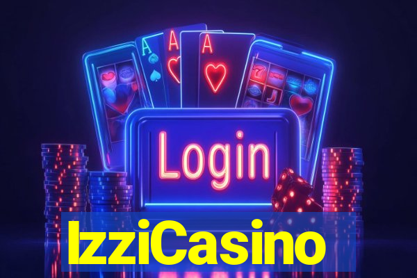 IzziCasino