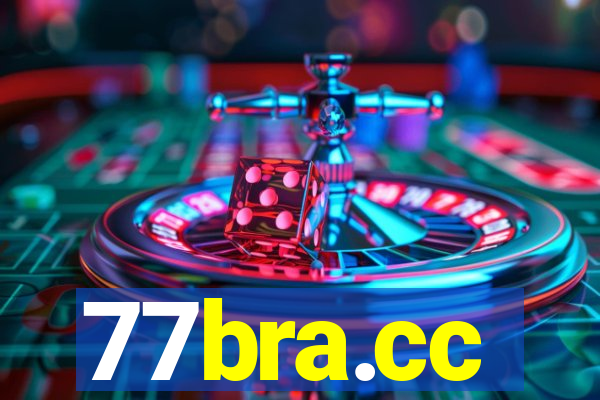 77bra.cc