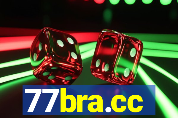 77bra.cc