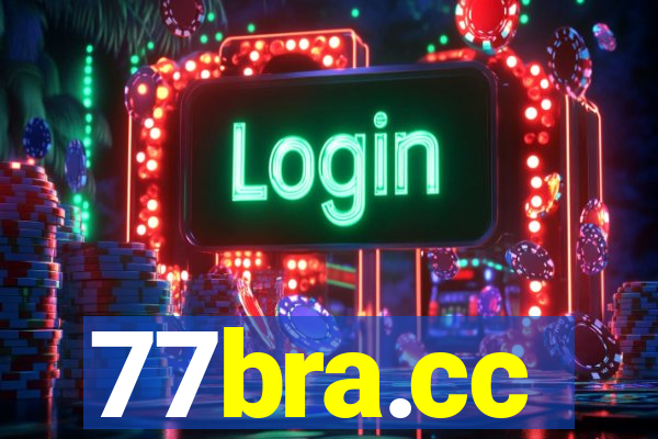 77bra.cc