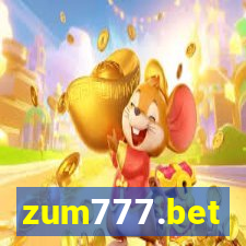 zum777.bet