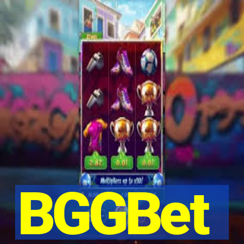 BGGBet