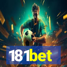 181bet