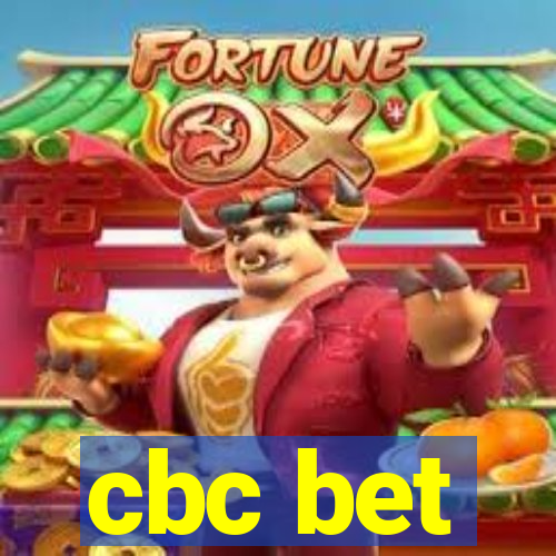 cbc bet