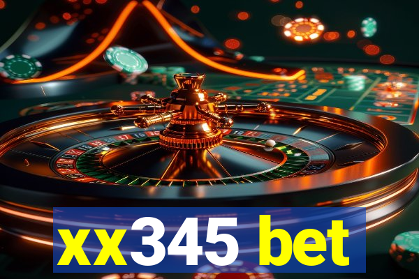 xx345 bet