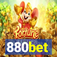 880bet