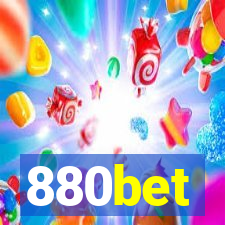 880bet