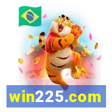 win225.com