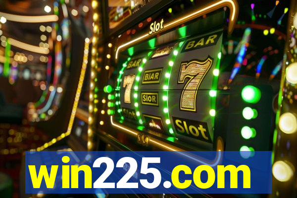 win225.com