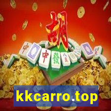 kkcarro.top