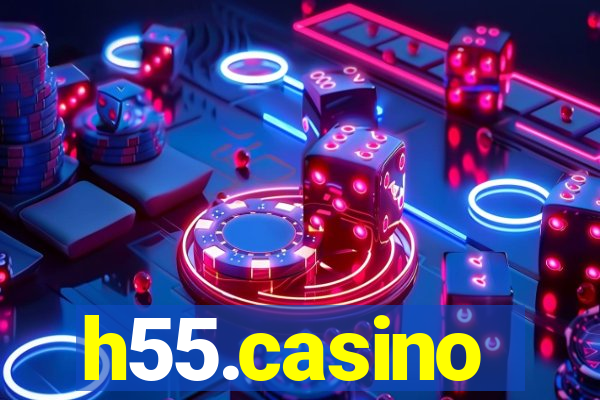 h55.casino