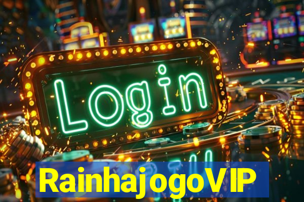 RainhajogoVIP