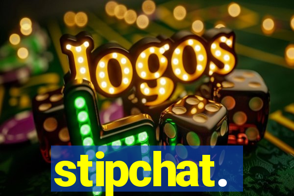 stipchat.