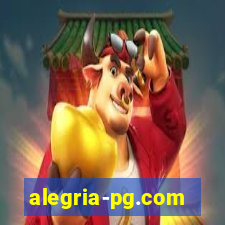 alegria-pg.com