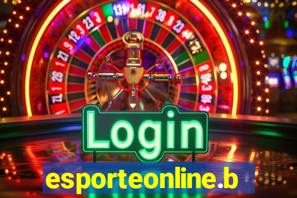 esporteonline.bet