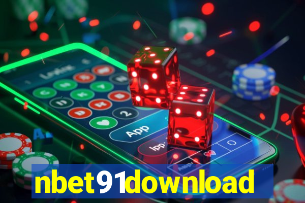 nbet91download