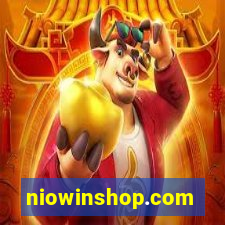 niowinshop.com