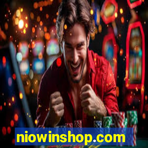 niowinshop.com