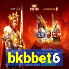 bkbbet6