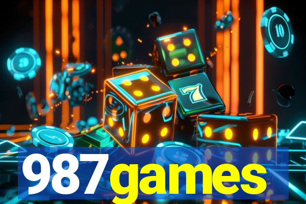 987games