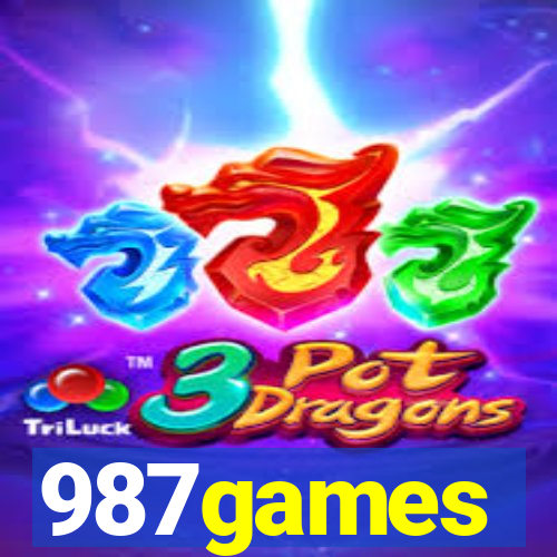 987games