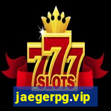 jaegerpg.vip