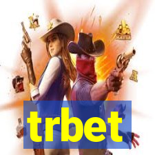 trbet