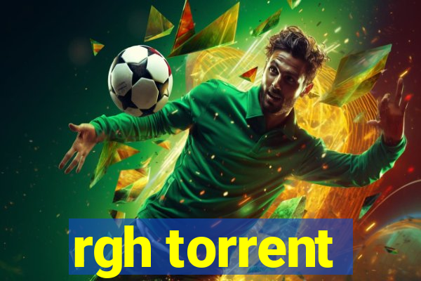 rgh torrent