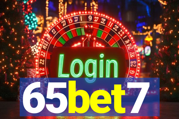 65bet7