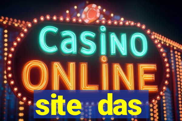 site das porcentagem dos slots