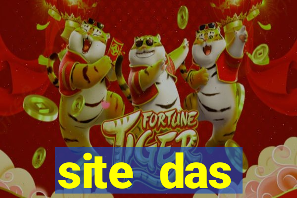 site das porcentagem dos slots