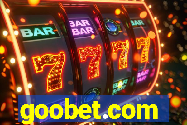 goobet.com